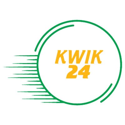 Kwik24