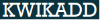 Kwikadd