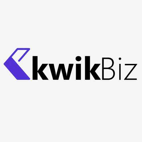 Kwikbiz