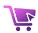 Kwikcart