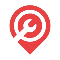 Kwikfix Auto