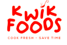 Kwik Foods