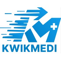 Kwikmedi