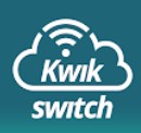 Kwikswitch