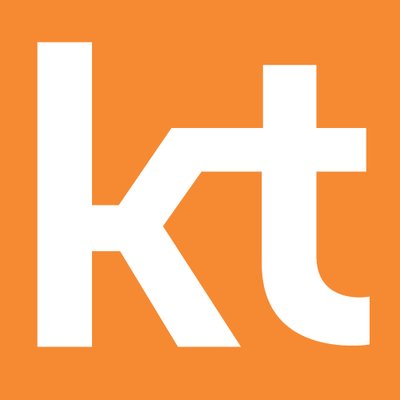 Kwiktag