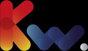 Kwizbot