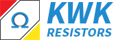 Kwk Resistors