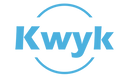 Kwyk