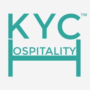 Kyc Hospitality