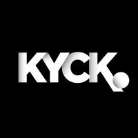 Kyck.com