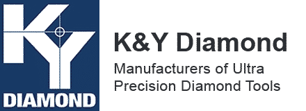 K&y Diamond