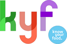 Kyf Brand