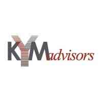 Kym Advisors