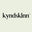 Kyndskinn
