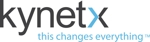 Kynetx
