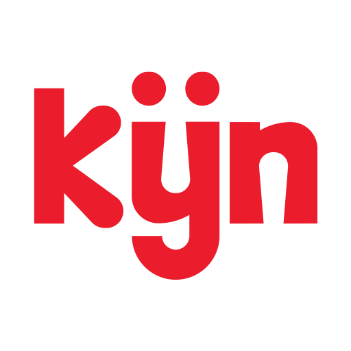 Kyn