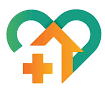 Kyno Health
