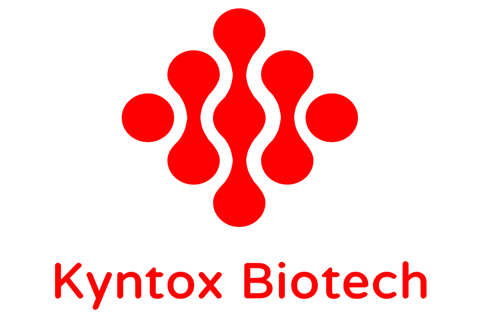 Kyntox Biotech