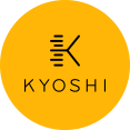 Kyoshi