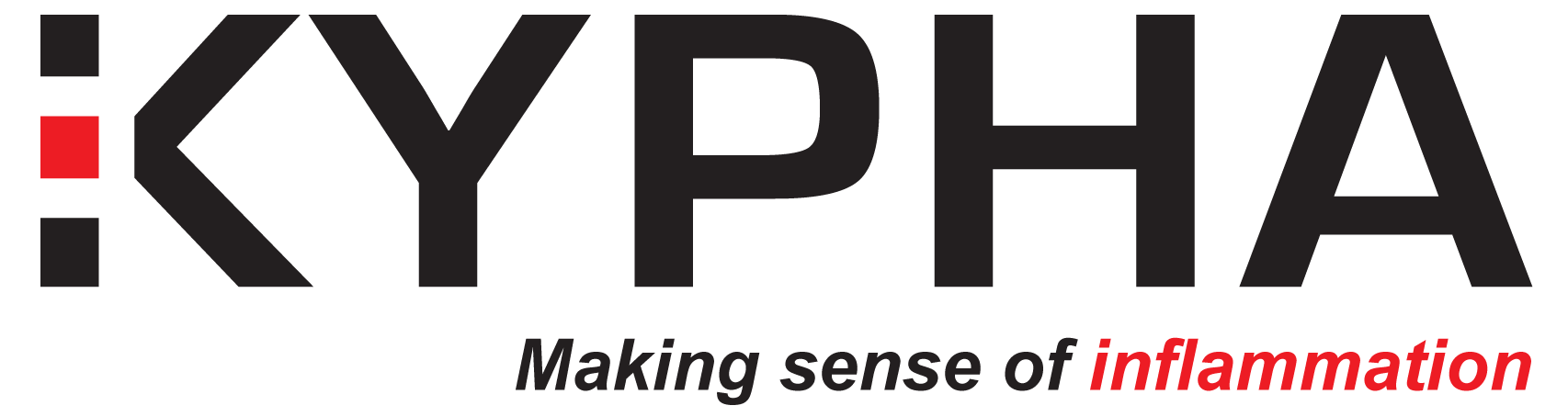 Kypha