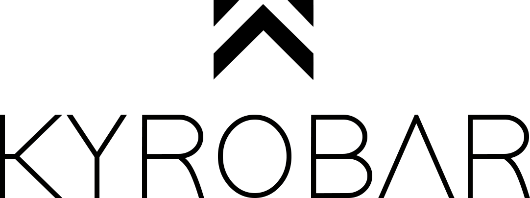 Kyrobar