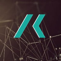 Kyros Infotech
