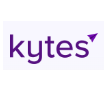 Kytes