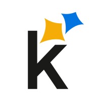 Kytes