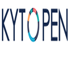 Kytopen
