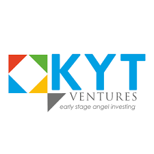 Kyt Ventures