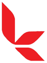 Kyugaev