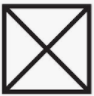 Kyx