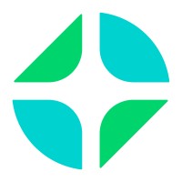 L-charge