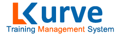 L-kurve
