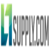 L1supply