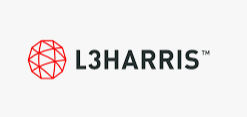 L3harris