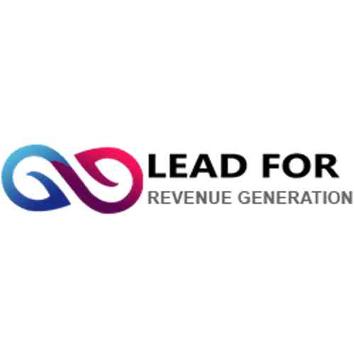 Lead For Revenue Generation