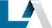 A Design