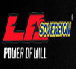 La Sovereign