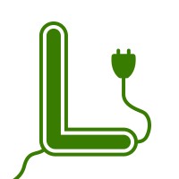 Laadje Tesla