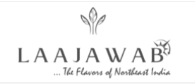 Laajawab Spices