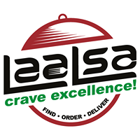 Laalsa