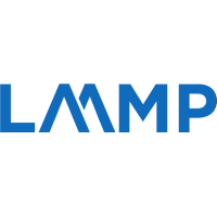 Laamp