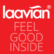 Laavian