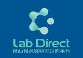 Lab Direct