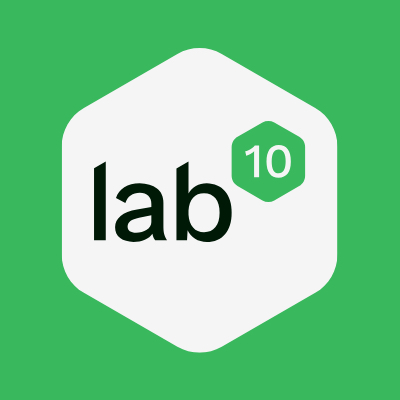 Lab10 Collective