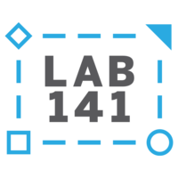 Lab141
