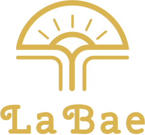 La Bae Mushroom Coffee