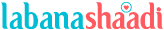Labana Shaadi