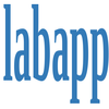 Labapp Ondemand